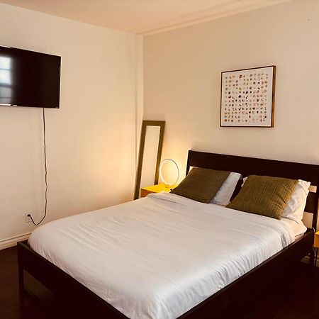 Gorgeous 2Bed In Century City Los Angeles Kültér fotó