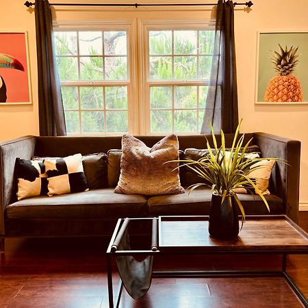Gorgeous 2Bed In Century City Los Angeles Kültér fotó