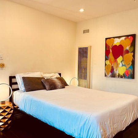 Gorgeous 2Bed In Century City Los Angeles Kültér fotó
