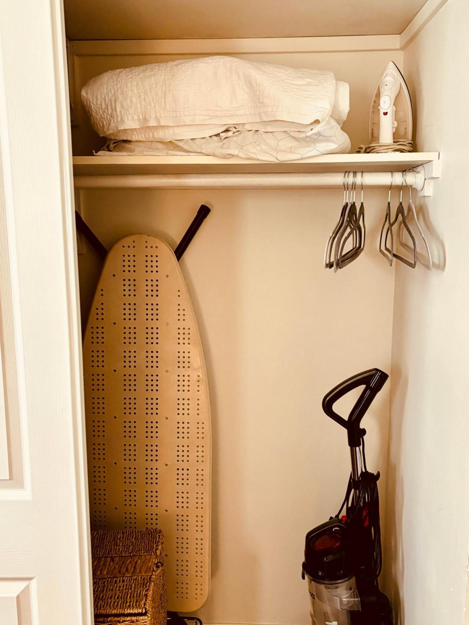 Gorgeous 2Bed In Century City Los Angeles Kültér fotó