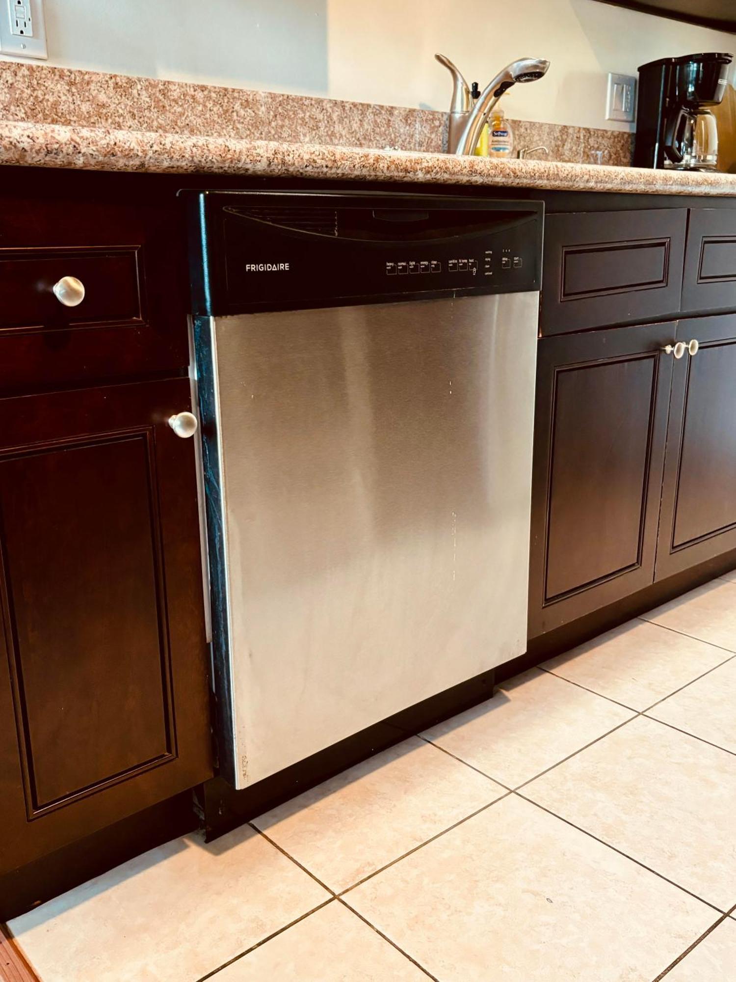 Gorgeous 2Bed In Century City Los Angeles Kültér fotó